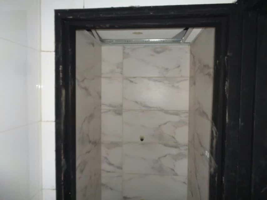 Vista 12