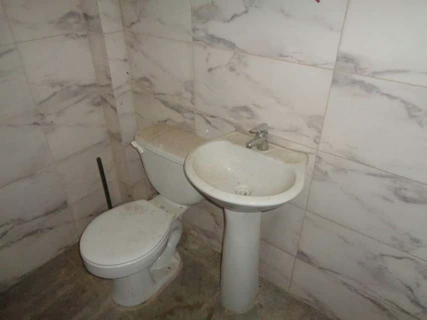 Vista 13