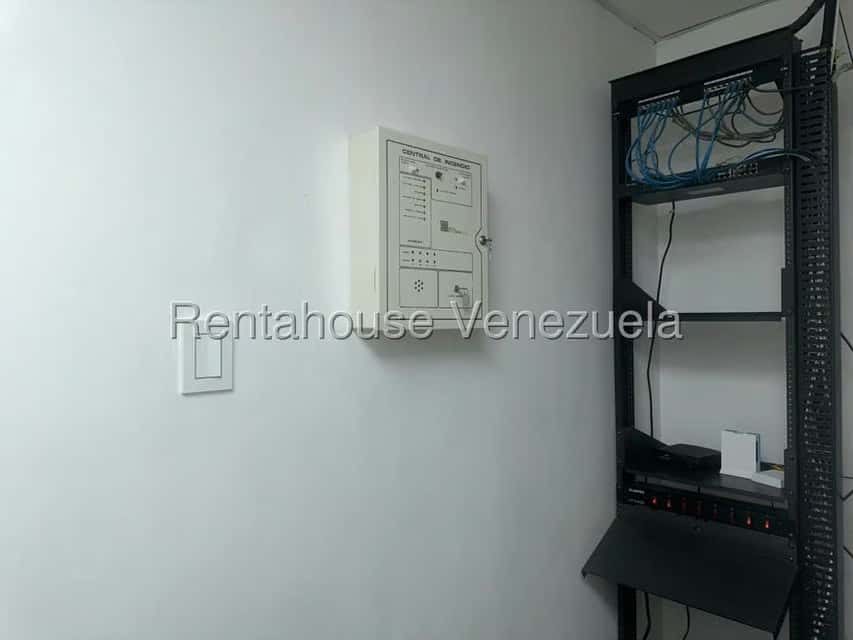 Vista 22