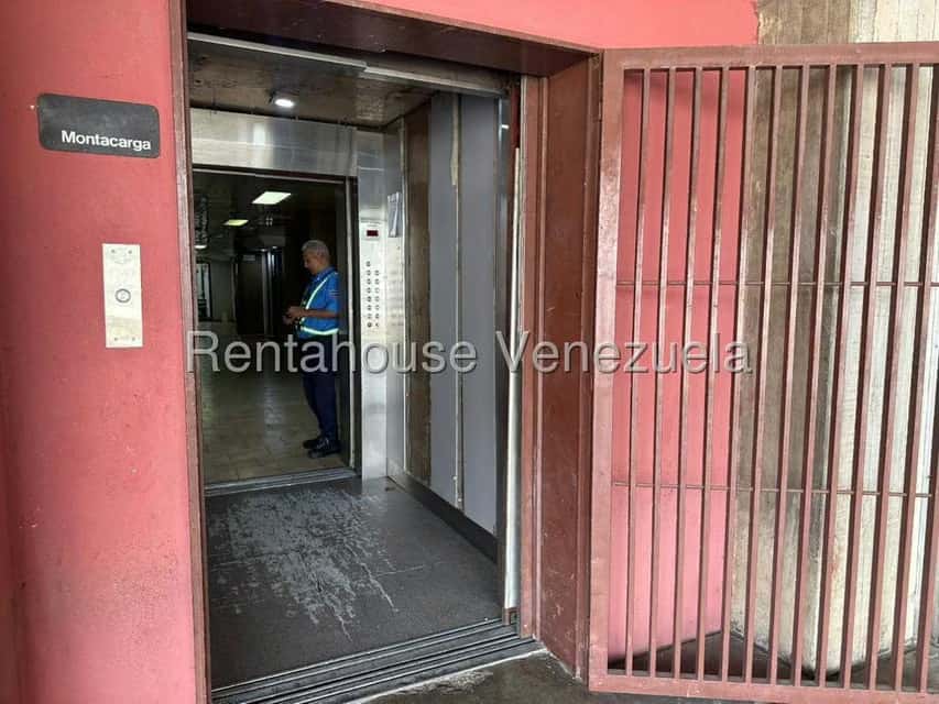 Vista 32