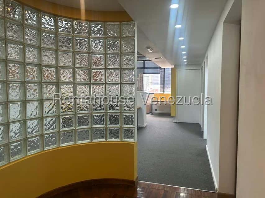 Vista 6