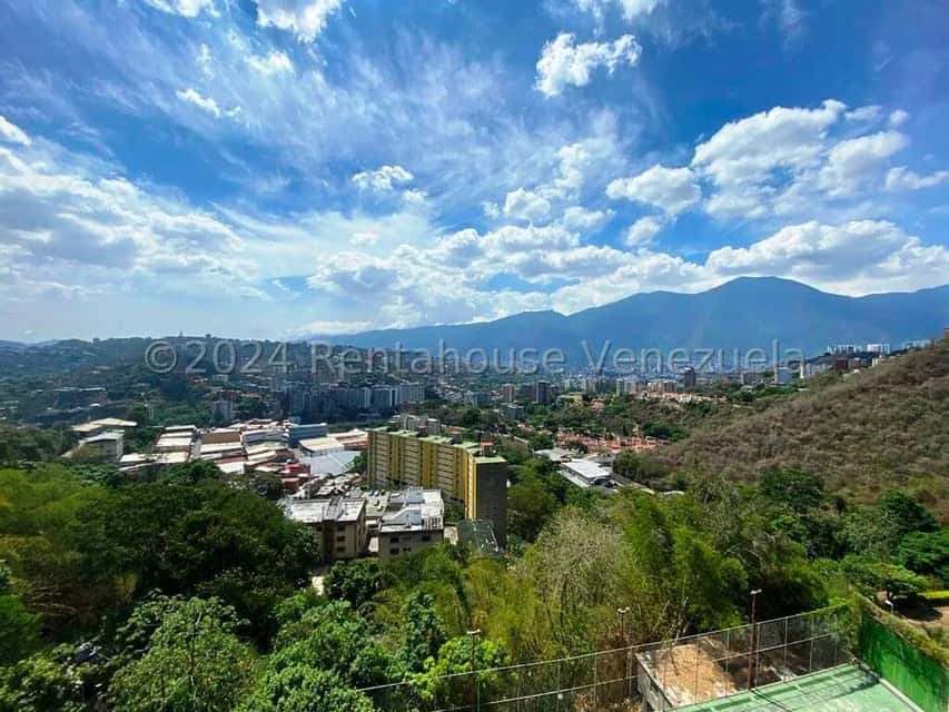View 11