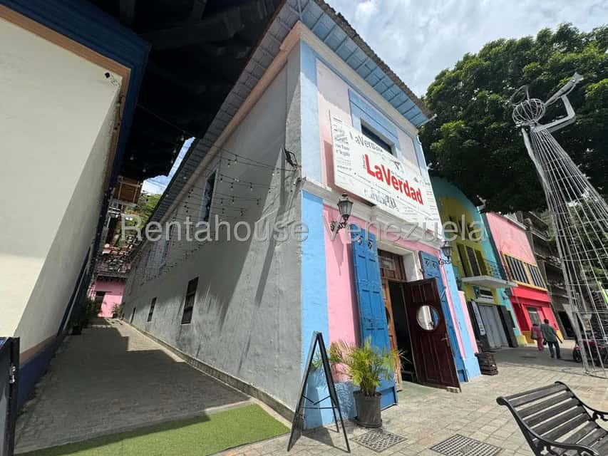 View 1