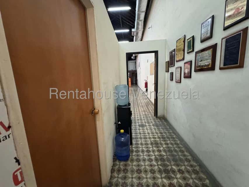 View 9