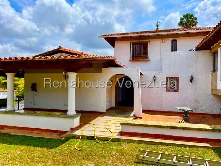 View 18