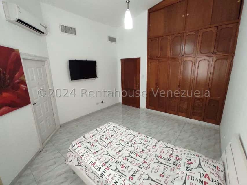 Vista 19