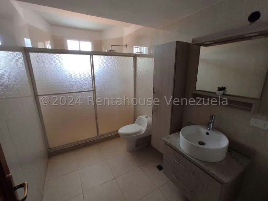 Vista 21