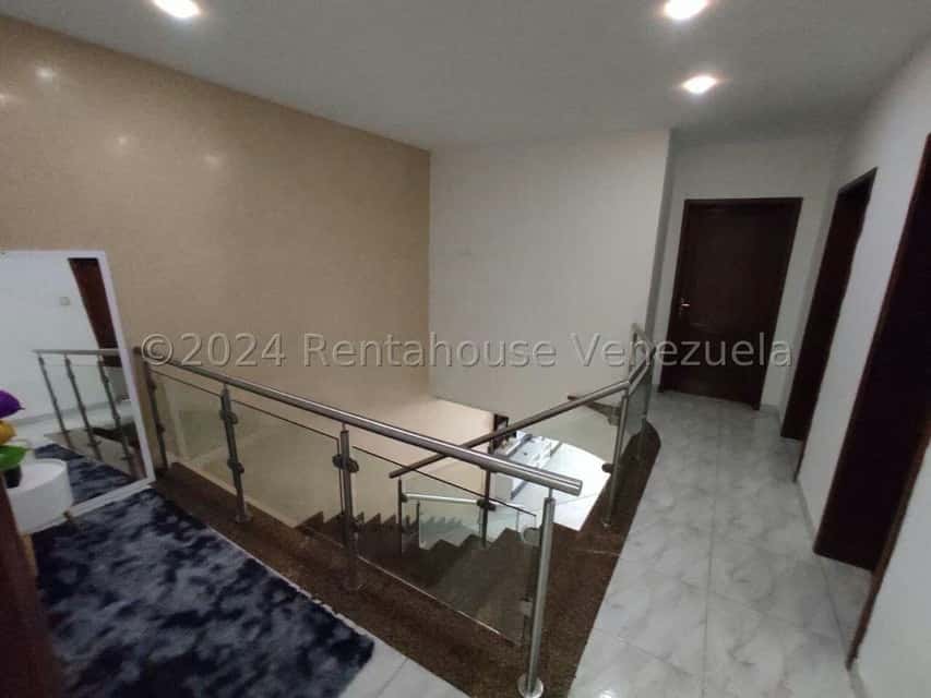 Vista 23
