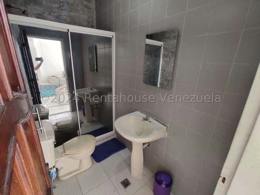Vista 27