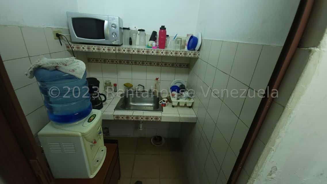 Vista 12
