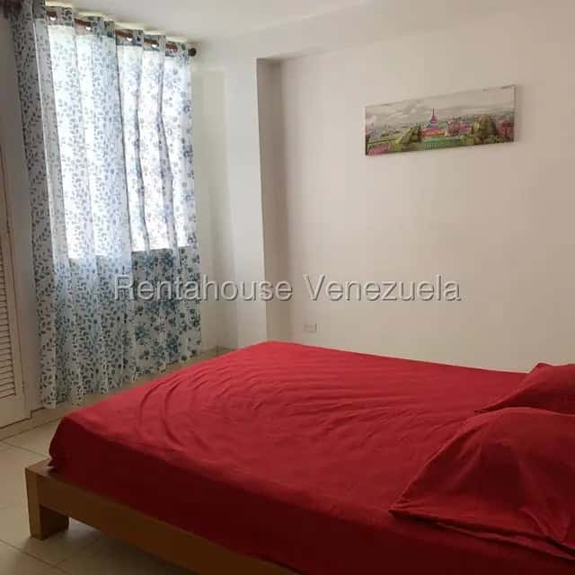 Vista 12