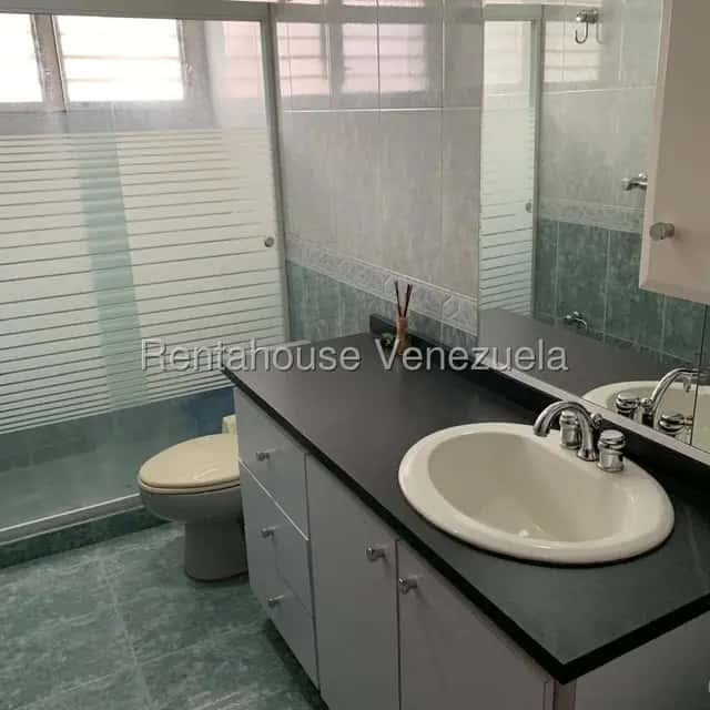 Vista 14
