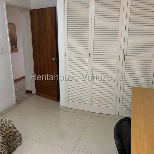 Vista 16