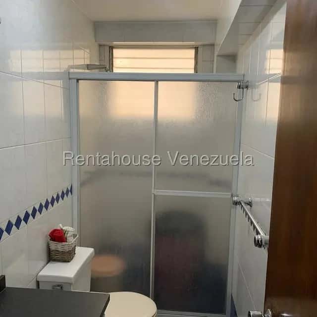 Vista 17