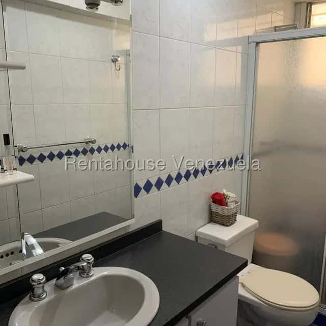 Vista 18