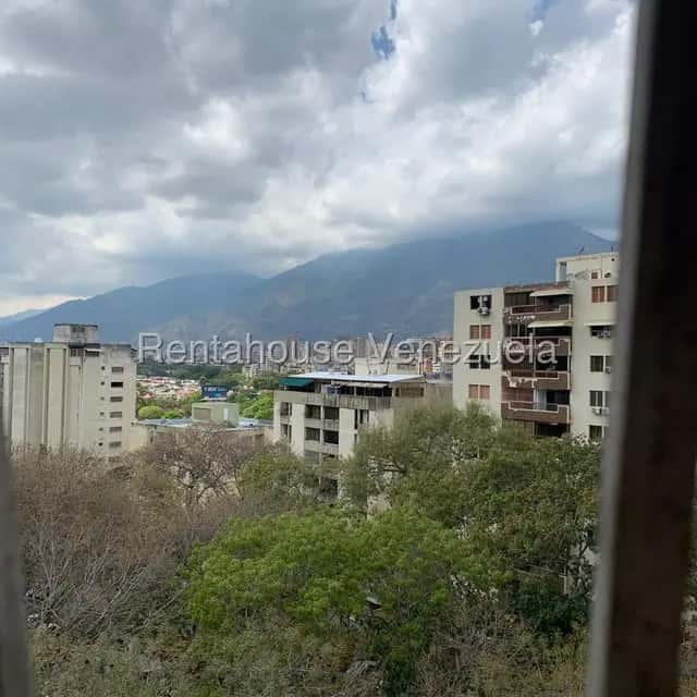 Vista 19