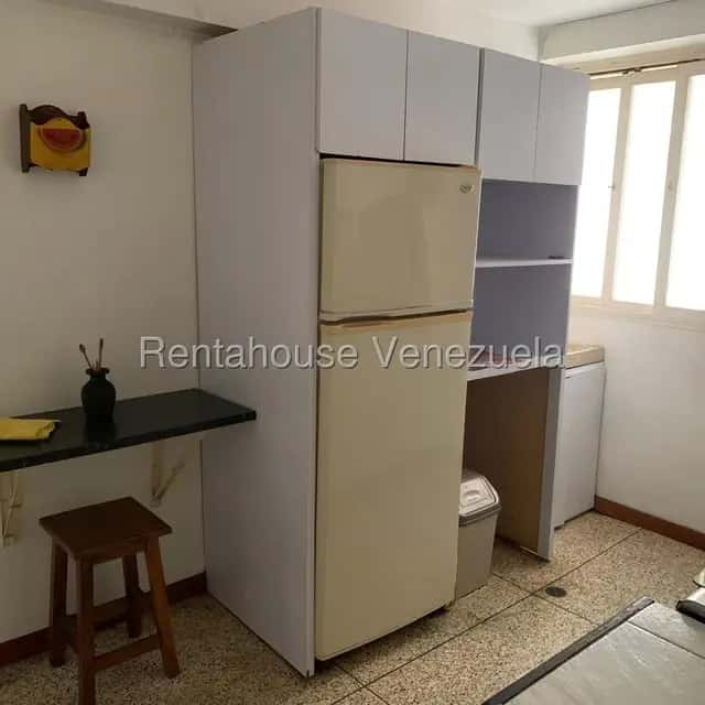 Vista 21