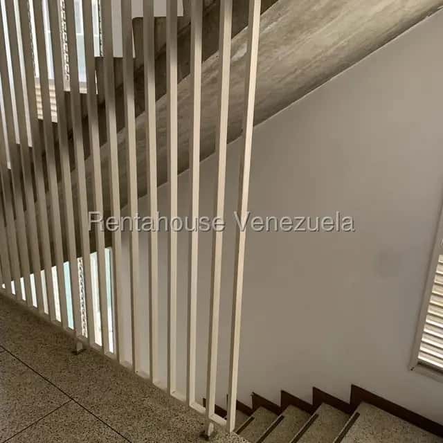 Vista 7