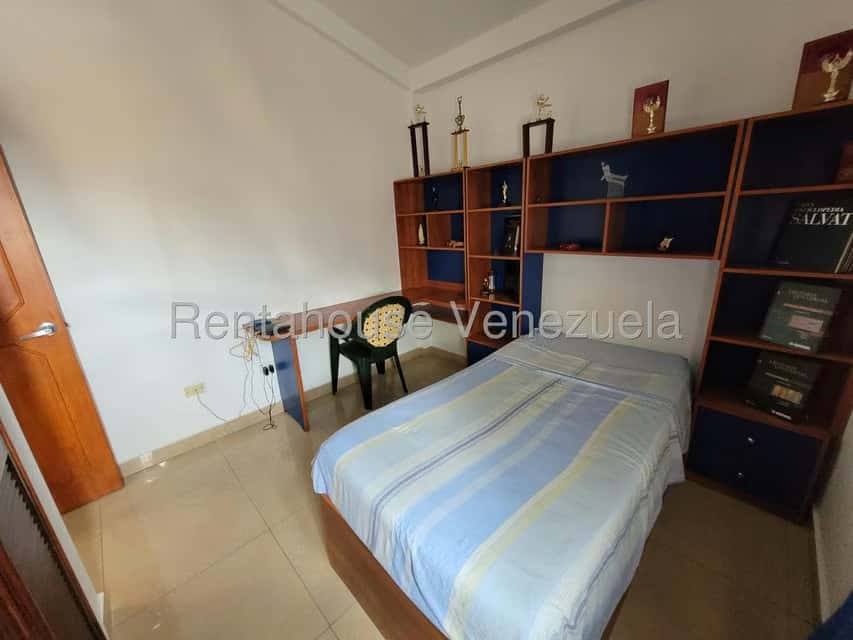 View 23