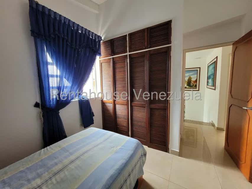 View 24