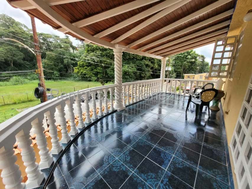 View 31