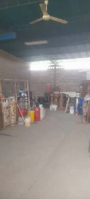 View 9