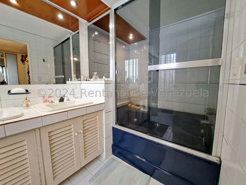 View 21