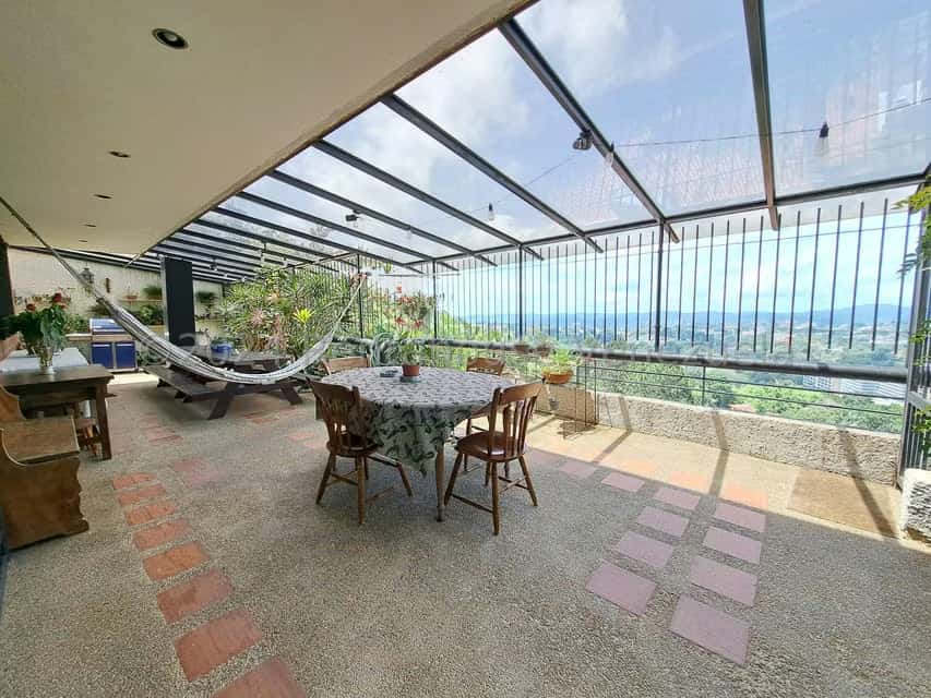 View 23