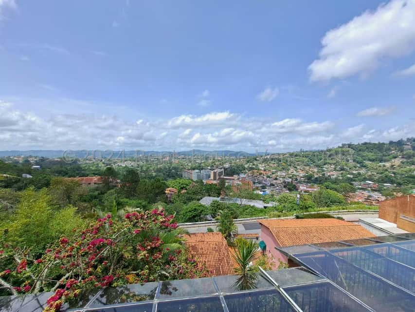 View 27
