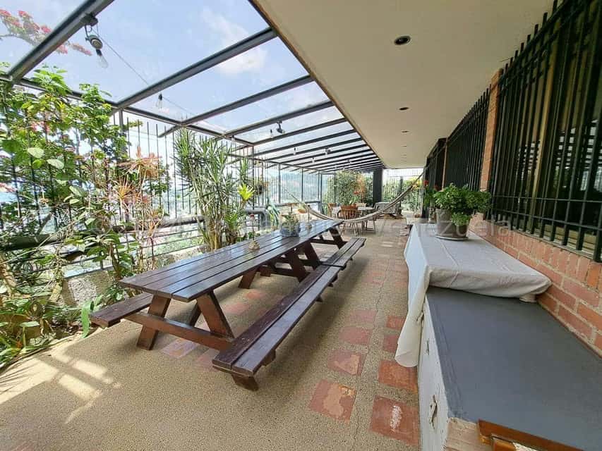 View 29