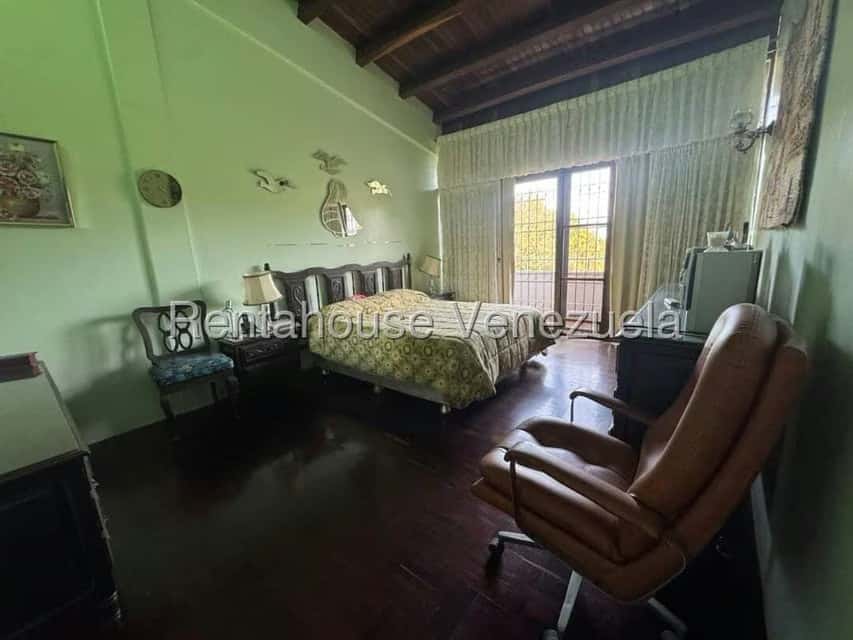 View 17