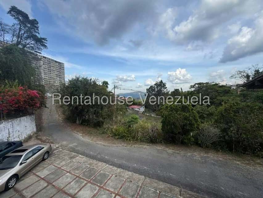 View 43