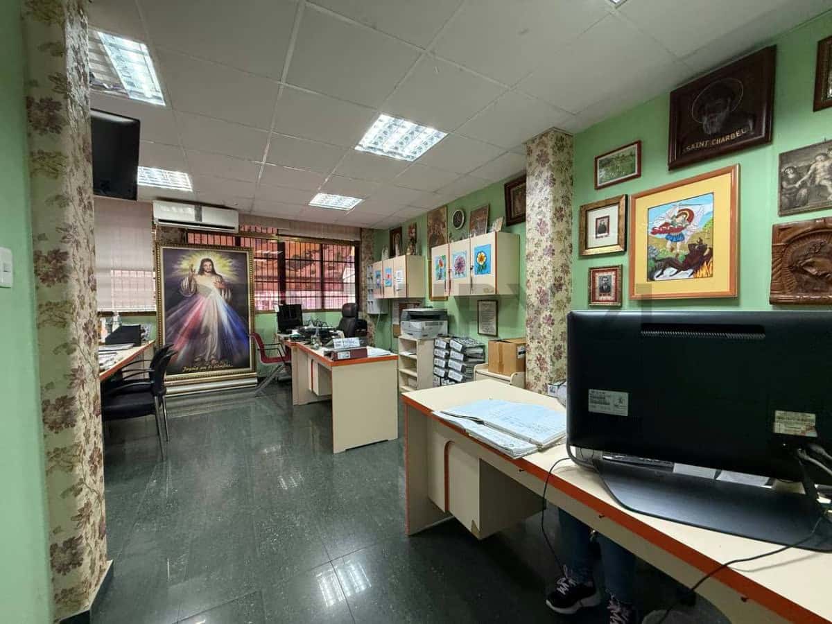 Vista 8