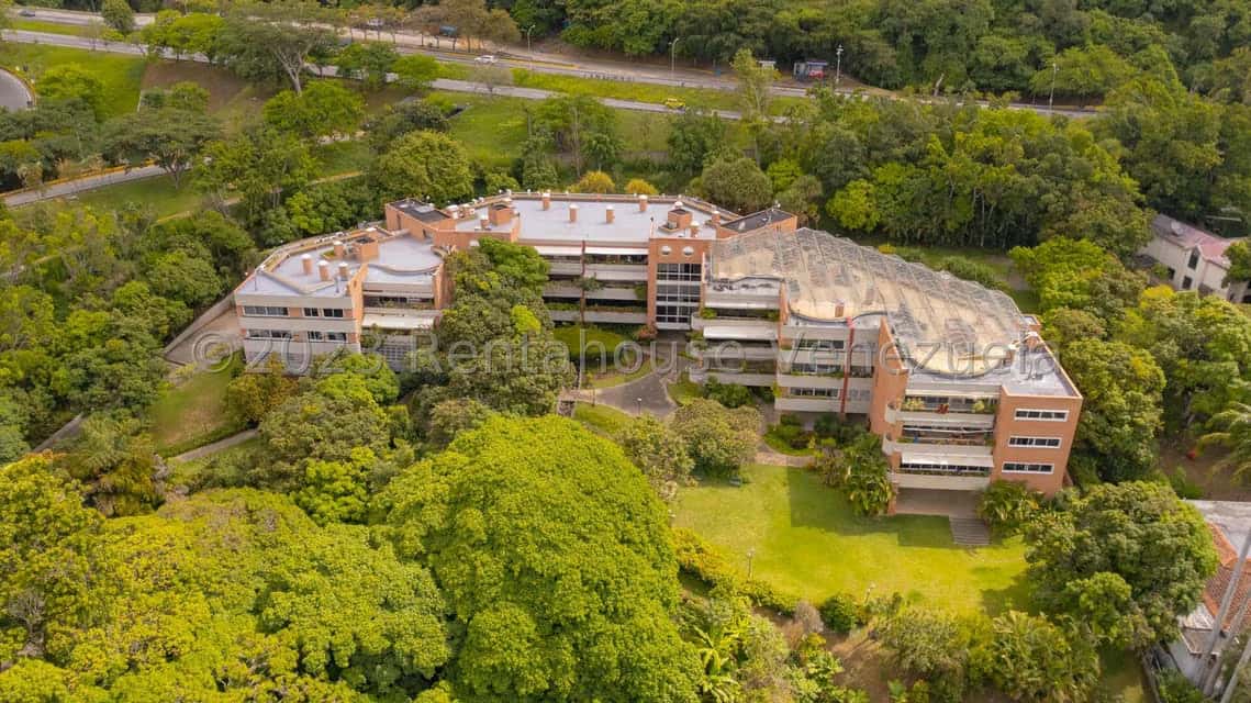 Vista 1