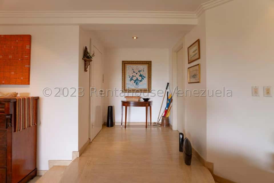 Vista 2