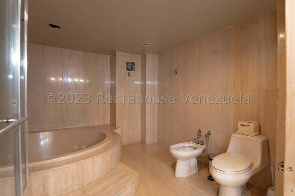 Vista 24