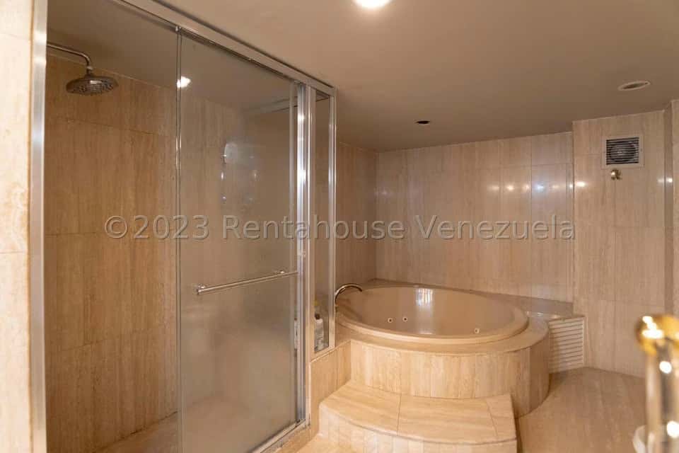 Vista 25