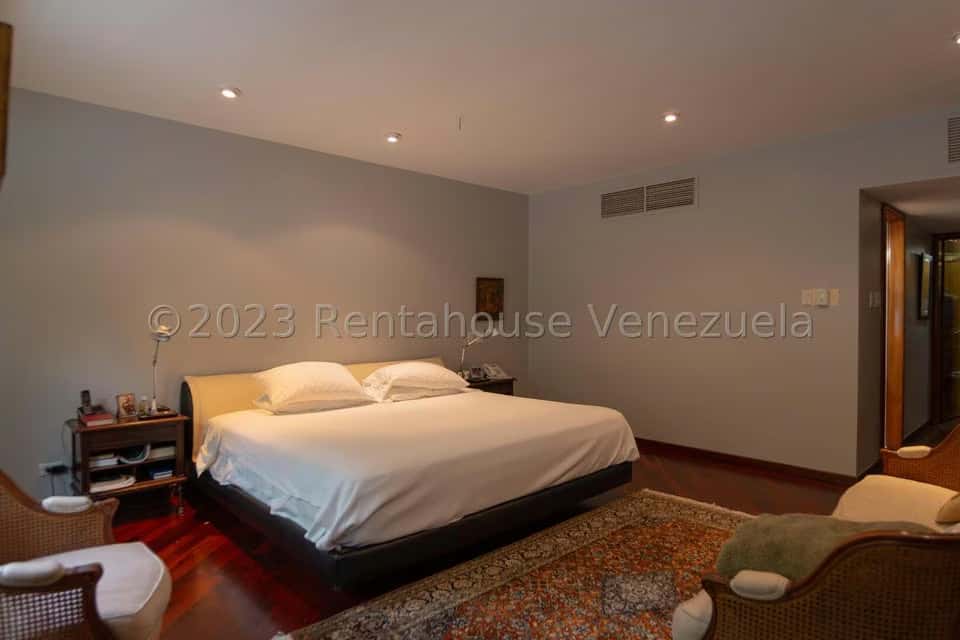 Vista 28
