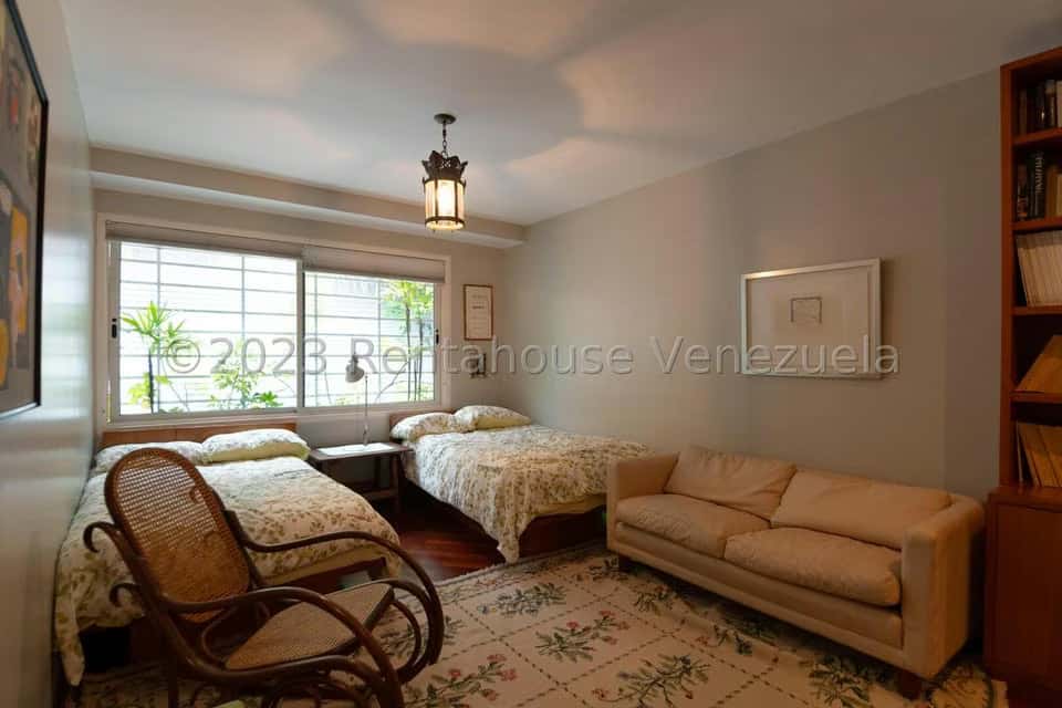 Vista 34