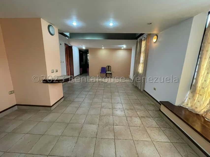 View 28