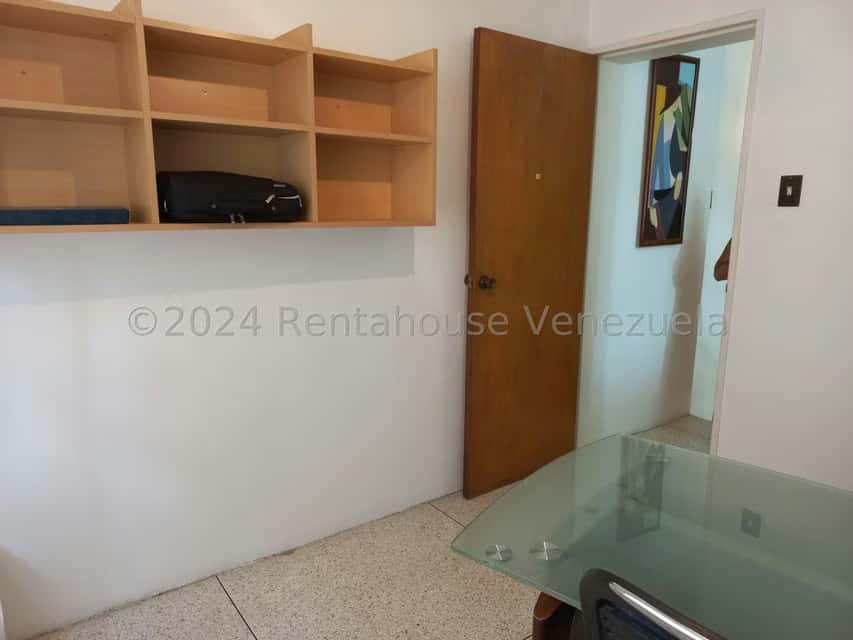 Vista 25