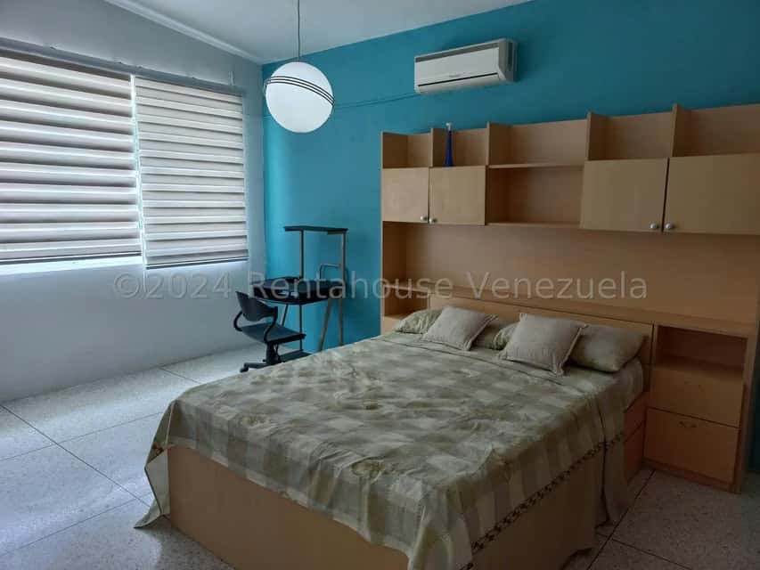 Vista 28
