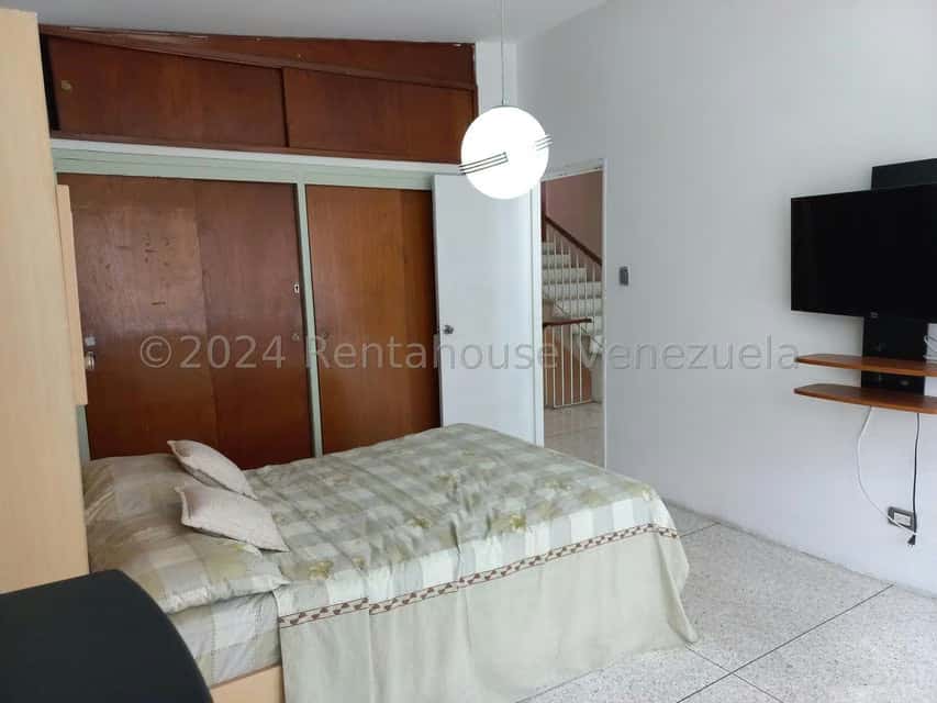 Vista 29