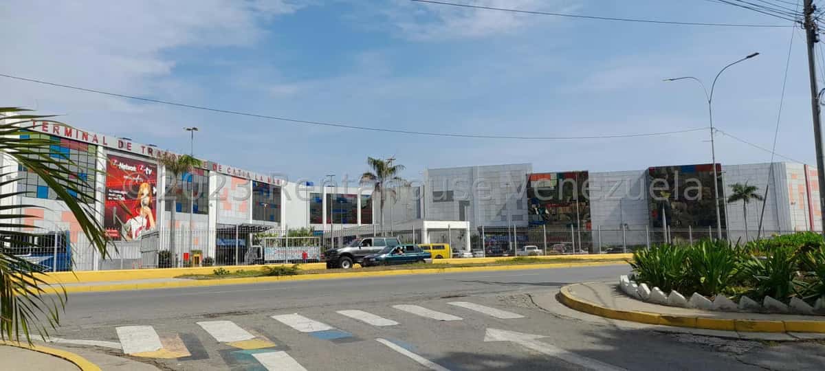 Vista 16