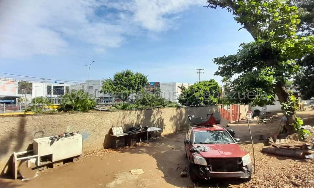 Vista 9