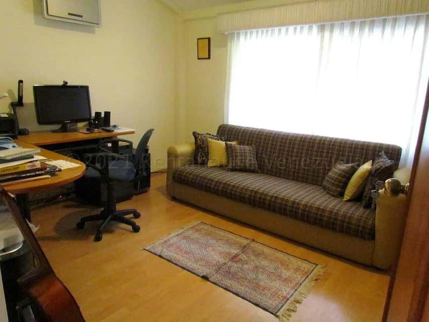 View 17