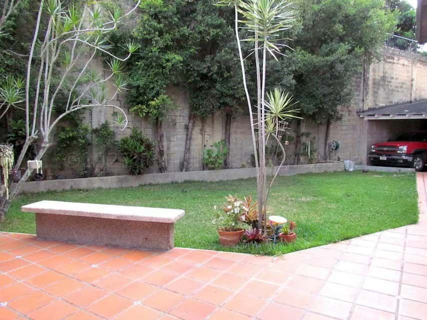 View 20