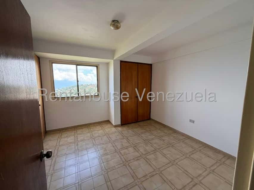 View 19