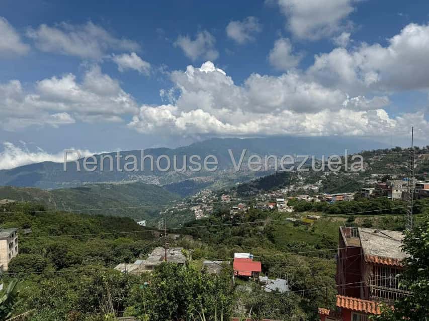 View 23