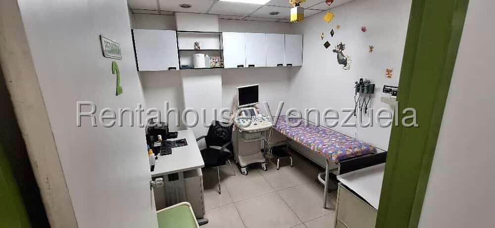 Vista 11